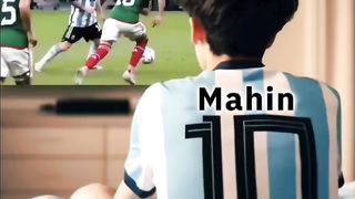 এইটা কি just wow