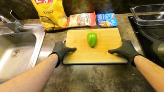 POV Home
