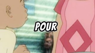Les gars de Yopougon