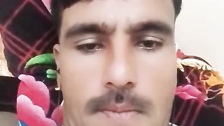 Titoker