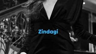 Ye yaad rakho