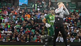 best betting pak cricketer