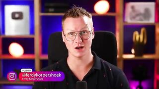 how to make online from internet  doing different jobs