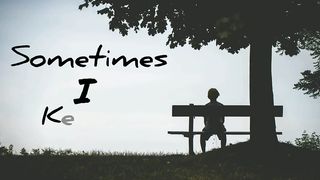 Emotional Sad Quotes