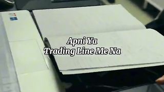 How to earn money online with trading without investment #short #viralshorts #kashifmajeed.