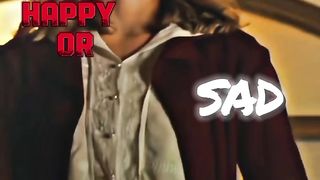 #happy or sad #thomasshelby#tuhaikahan#viralshorts#support