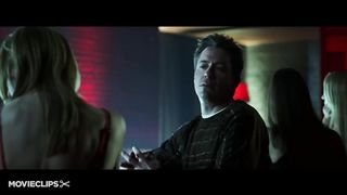 Kiss Kiss Bang Bang (2005) - Harmony Faith Lane Scene (2_10) _ Movieclips.
