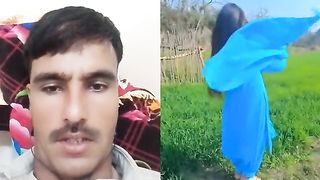 Titok my video