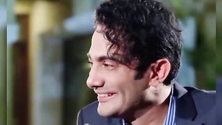 Ishq murshad #short video # Entertainment