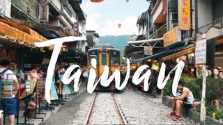 Taiwanese women have difficulty getting pregnant