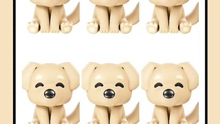 Spot The Difference#emoji quiz #