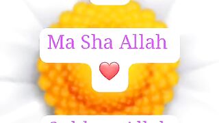 Azan اذان  voice || Beautiful Azan ||Peace full voice
