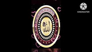 Idhar bhi Allah mashri Allah maghrib Allah