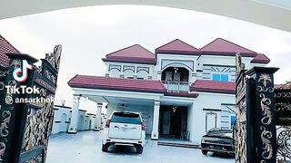 My video