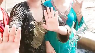 Soming girl,????????????????