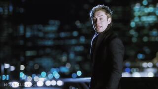 Alfie (8_8) Movie CLIP - What Have I Got_ (2004) HD.