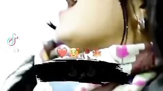 Best video poetry best edition