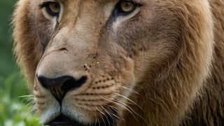 Jaw dropping Revelations about Wildlife