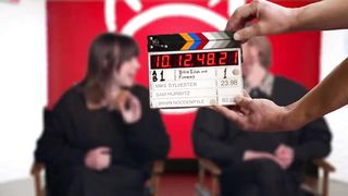 “Welcome to 4_Town” Featurette _ Turning Red _ Disney+.