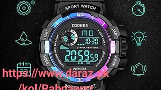 Best watches quality watch's