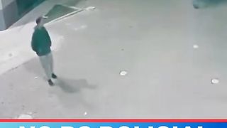 Polícia