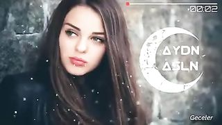 Vairal   Hit song