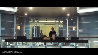 Ocean's Eleven (4_5) Movie CLIP - Benedict Gets Duped (2001) HD.