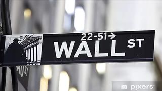 Asking Wall Street Millionaires how to make money $ 1,000,000 about online earning