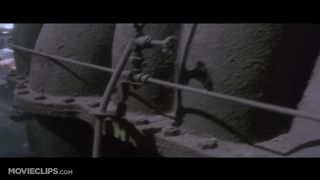 12 Monkeys (8_10) Movie CLIP - World War I (1995) HD.