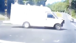 vairal video