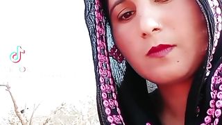 Friend's of friend
