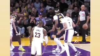 Basketball ????