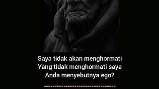 kata kata pukulan