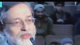 Dil aur dimagh aochne ka mehwar