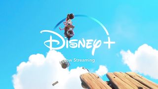 Now Streaming _ Disney and Pixar's Luca _ Disney+.