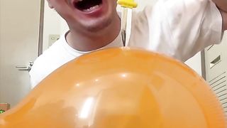 Vidéo drôle de Nonomen???????????? LA PLUS FOLLE Compilation TikTok drôle de Nonomen _ Essayez de ne pas rire en regardant