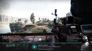 #EP010 | Destiny 2 Easter eggs and hidden secrets Uncovering the game's mysteries