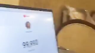 ????????????????