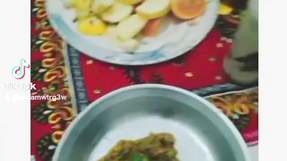 Food foods#very nice foods#beautiful force