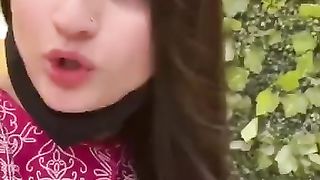 So beautiful vedio