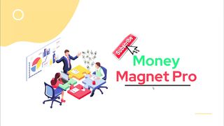 How To Make Money From Airdrop, Monthly $150 USD Free Income, A to Z 2024 Tutorial