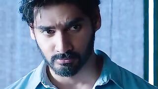 New Tollywood attitude status video