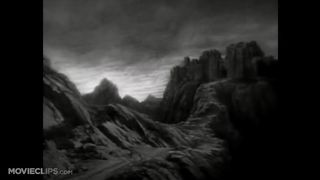 Dracula (2_10) Movie CLIP - Dracula's Wives Awaken (1931) HD.