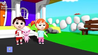 Kids video