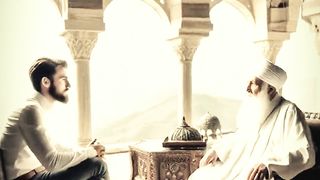 রোজাদারের পুরস্কার আল্লাহ নিজের হাতে দেবেন। #trending
