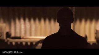 Daybreakers (10_11) Movie CLIP - Truth is Like the Sun (2010) HD.