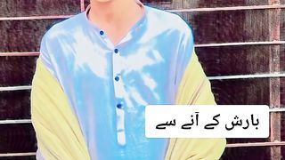 WajidChaudhary