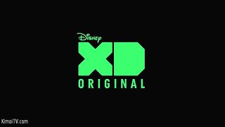 MechX4 S1 E1