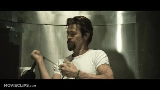Daybreakers (8_11) Movie CLIP - Back to Life (2010) HD.