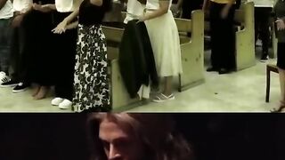 "Em cada partida, uma promessa.